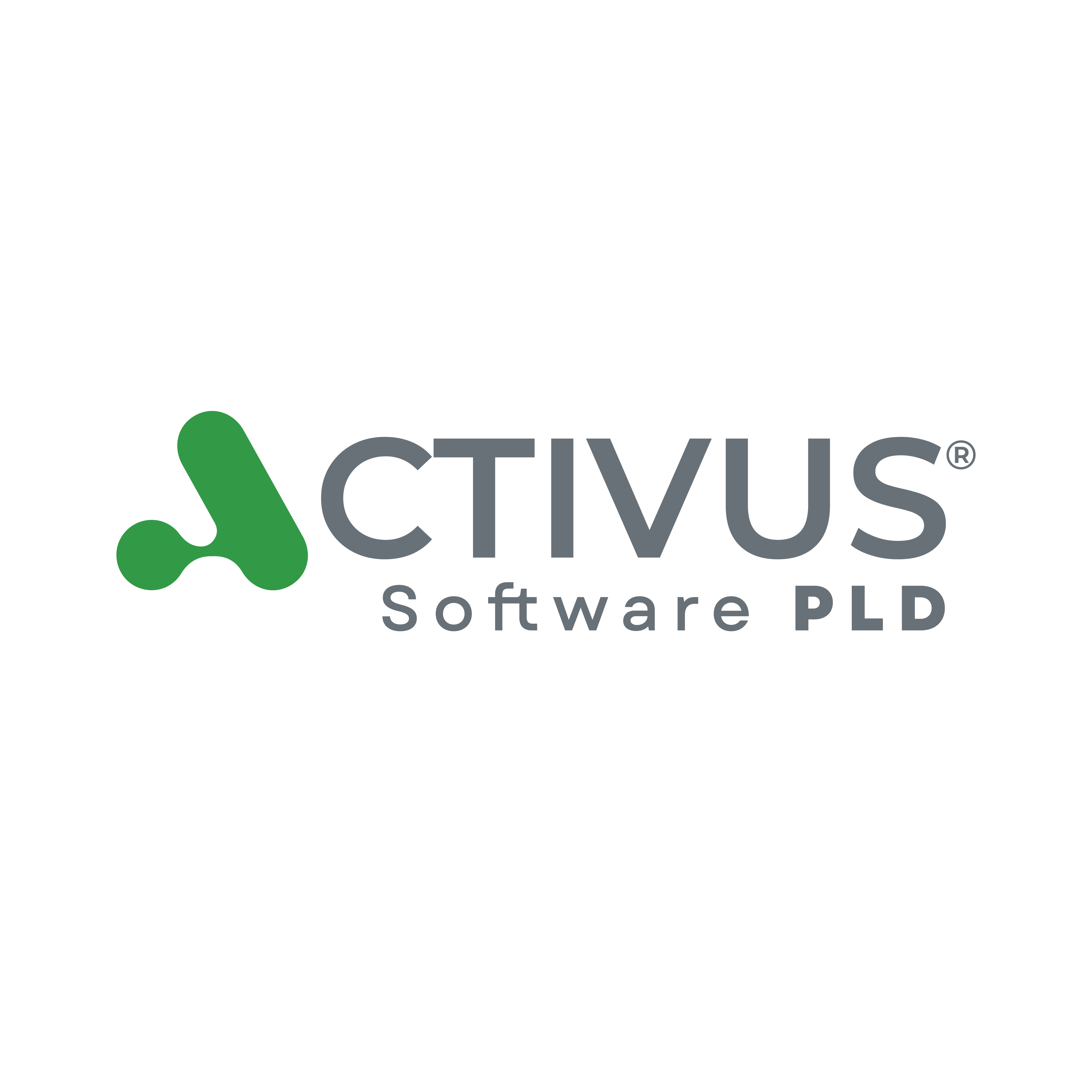 Activus